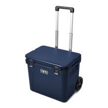 Roadie® 60 Wheeled Cooler