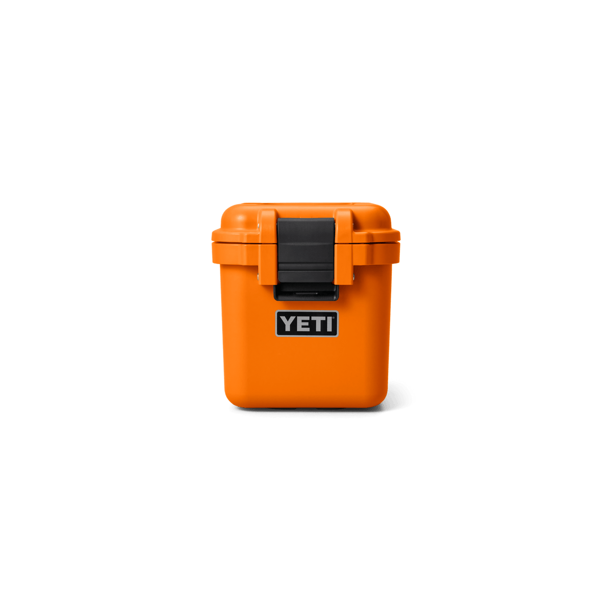 Loadout® GoBox 15 Gear Case
