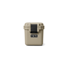 Loadout® GoBox 15 Gear Case
