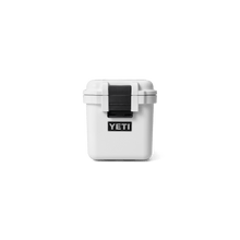 Loadout® GoBox 15 Gear Case