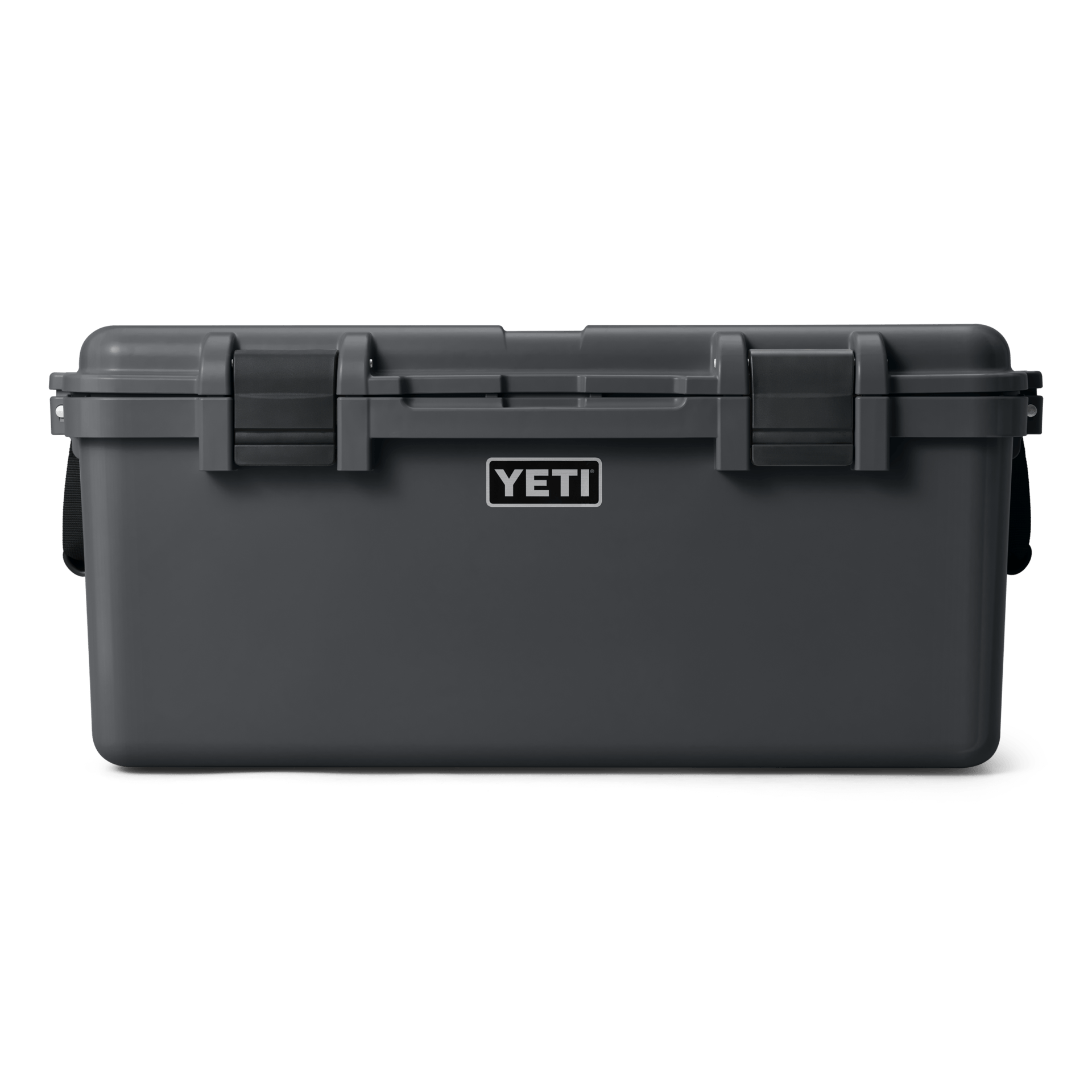 Loadout® GoBox 60 Gear Case