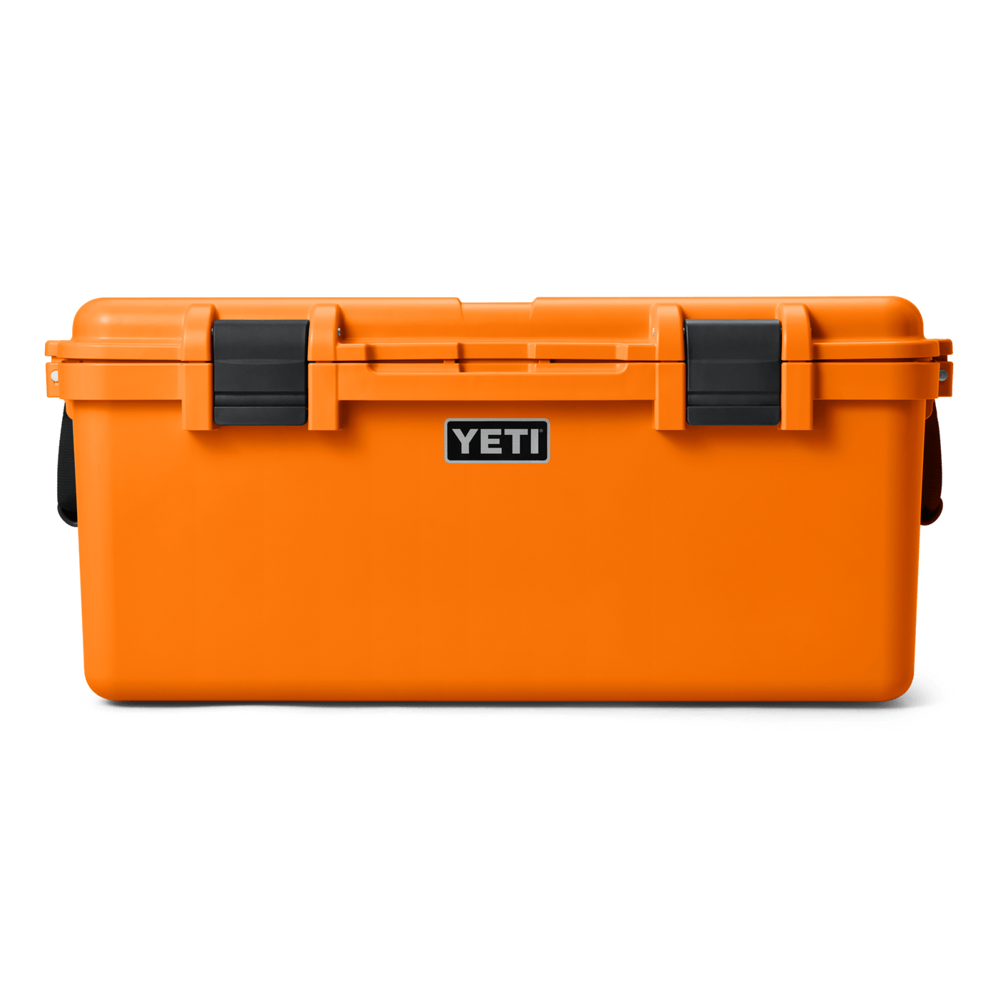Loadout® GoBox 60 Gear Case
