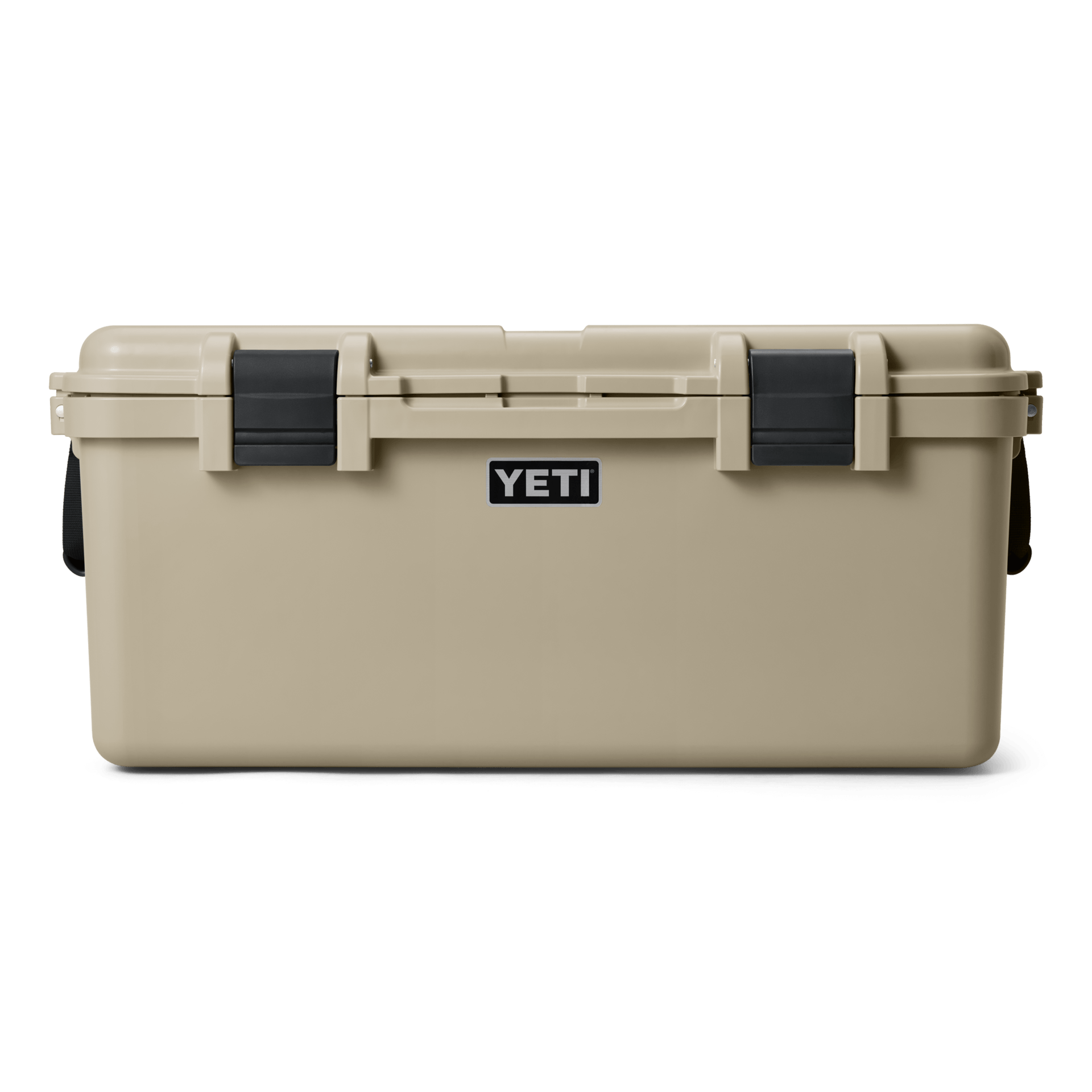 Loadout® GoBox 60 Gear Case