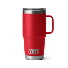 Rambler® 20 oz Travel Mug