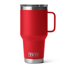 Rambler® 30 oz Travel Mug