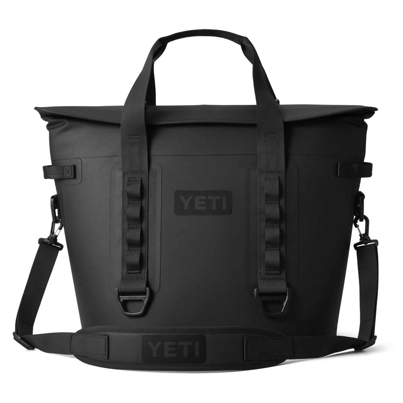 Hopper® M30 Tote Soft Cooler