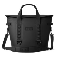 Hopper® M30 Tote Soft Cooler