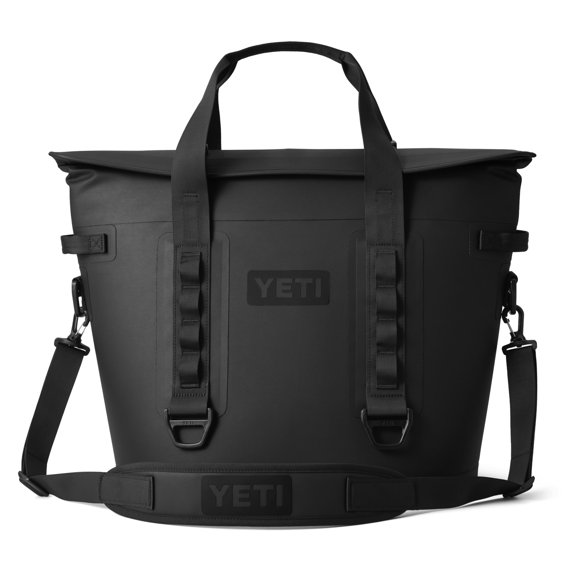 Hopper® M30 Tote Soft Cooler