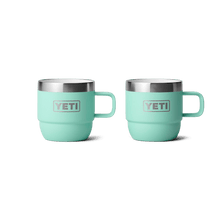Rambler® 6 oz Stackable Mugs