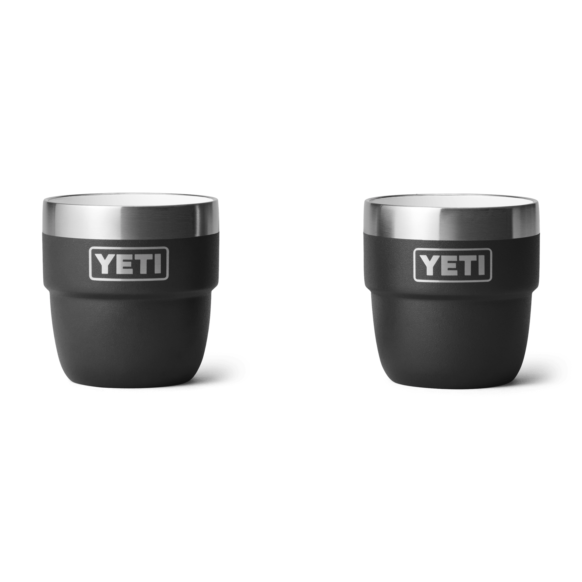 Rambler® 4 oz Stackable Cups