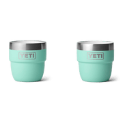 Seafoam
