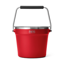 Rambler® Beverage Bucket