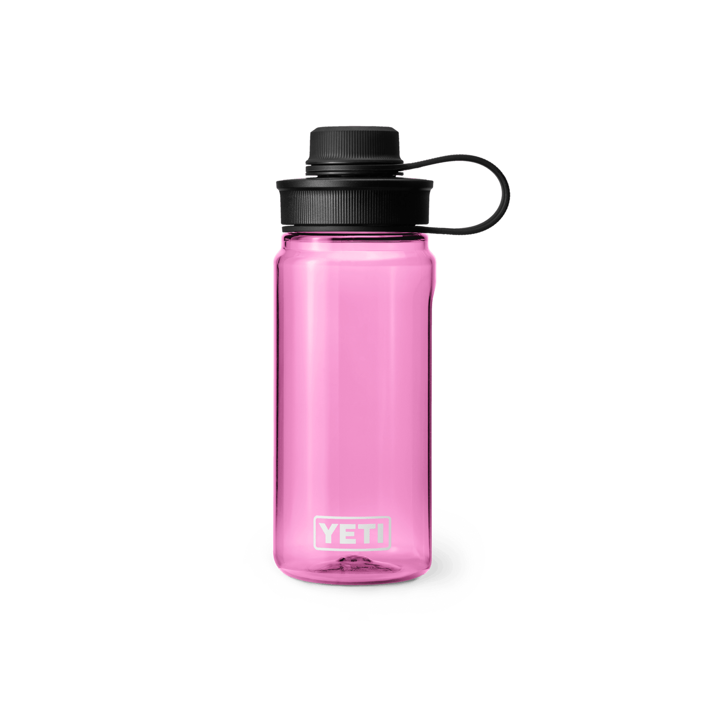 Yonder® 600 mL / 20 oz Water Bottle