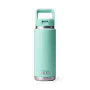 Seafoam