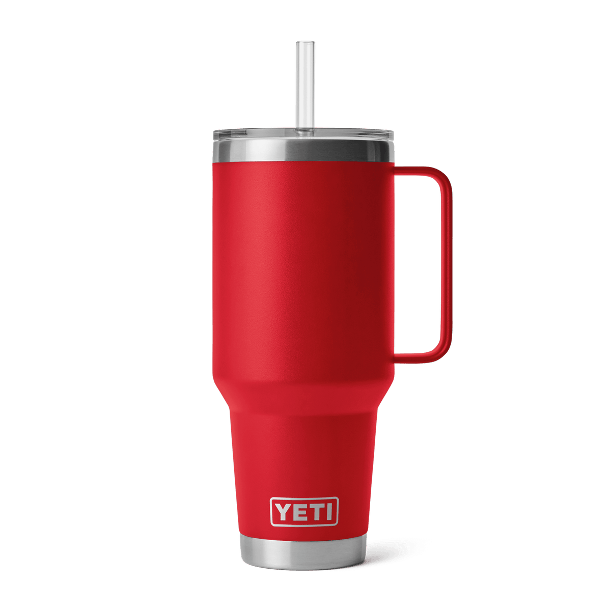 Rambler® 42 oz Straw Mug