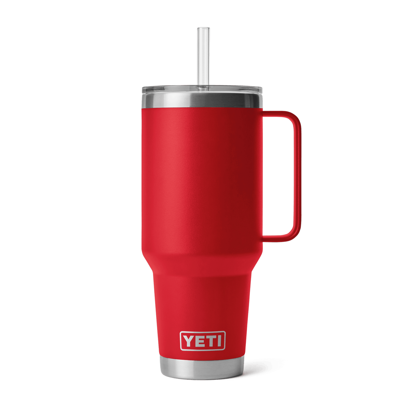 Rambler® 42 oz Straw Mug