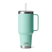 Seafoam