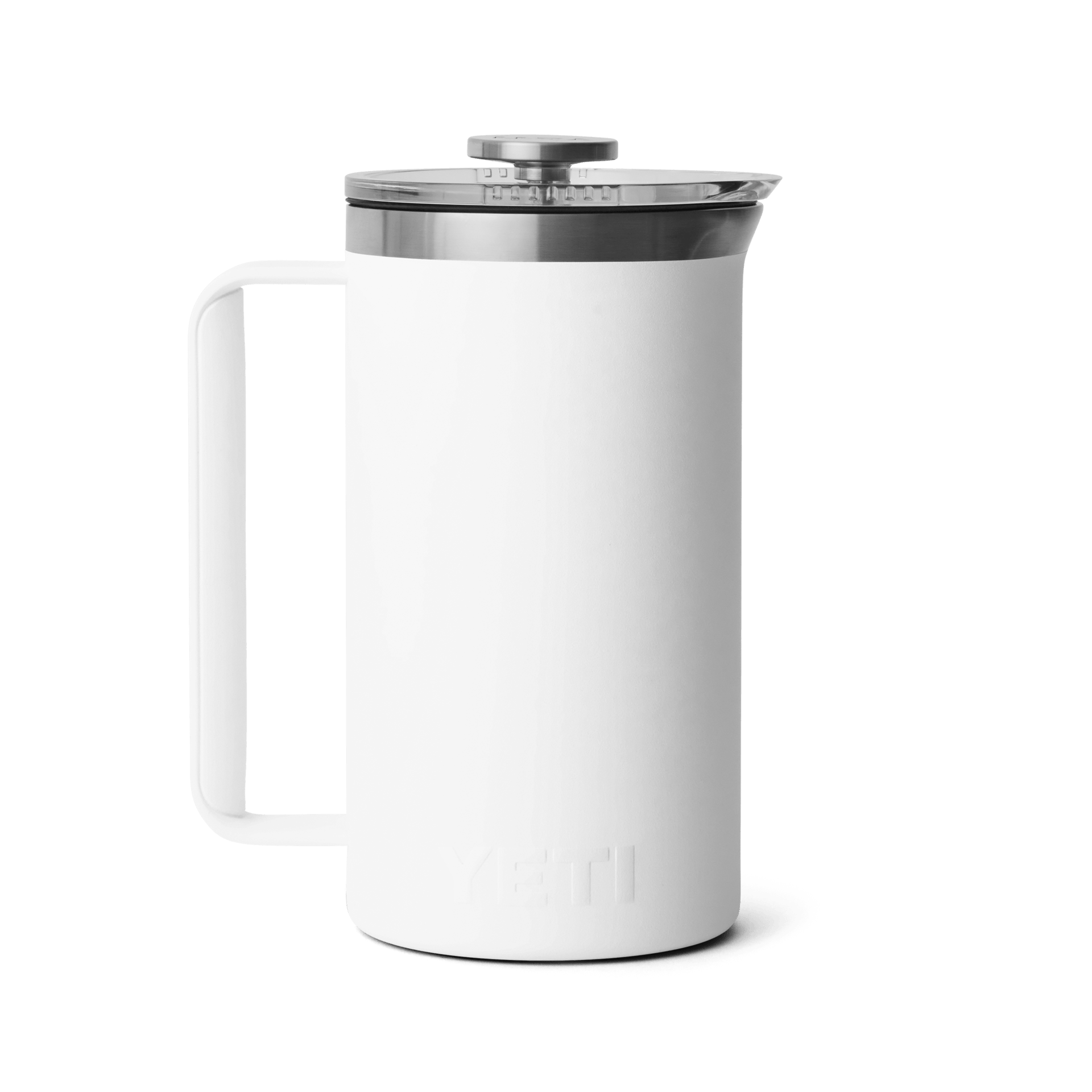 Rambler® 34 oz French Press