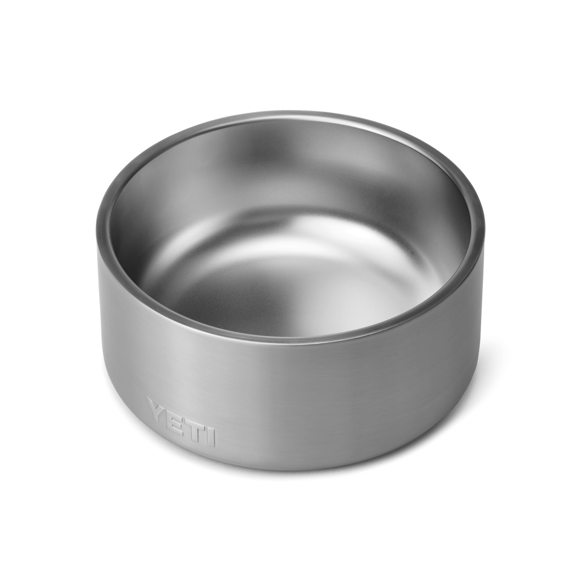 Boomer™ 8 Dog Bowl