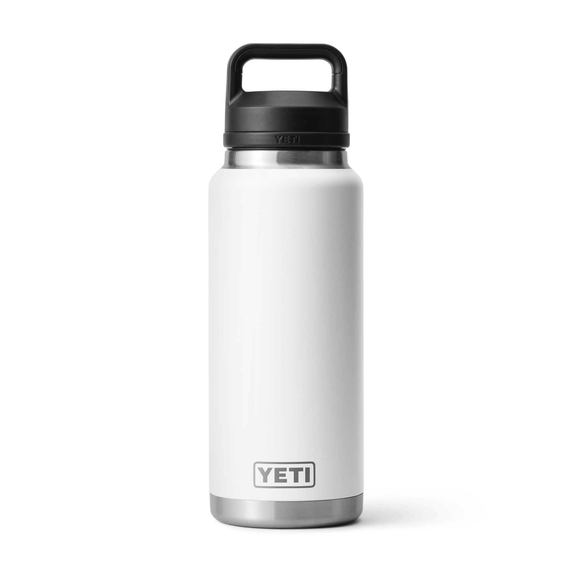 Rambler® 36 oz Water Bottle