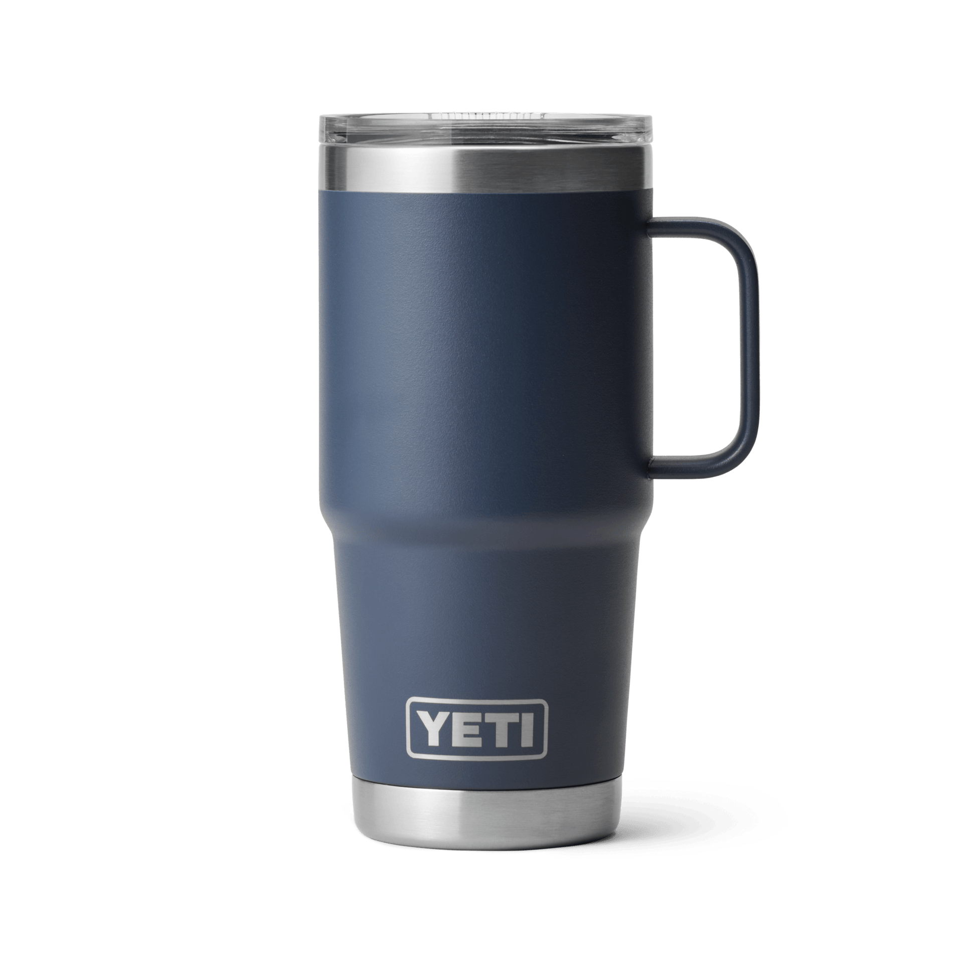 Rambler® 20 oz Travel Mug