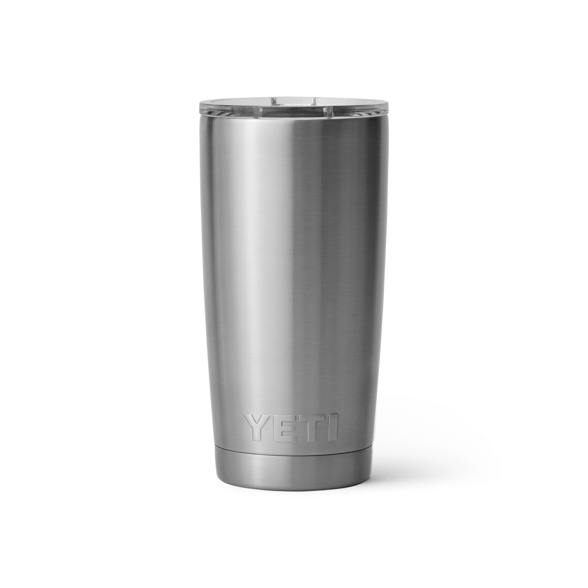 Rambler® 20 oz Tumbler
