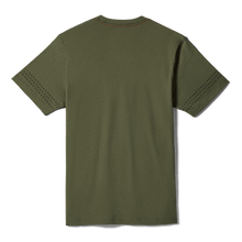 YETI® x Howler Brothers Dub Store Cotton Short Sleeve T-Shirt