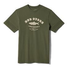 YETI® x Howler Brothers Dub Store Cotton Short Sleeve T-Shirt