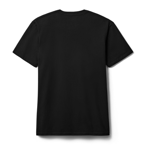 Horseshoe Short Sleeve T-Shirt