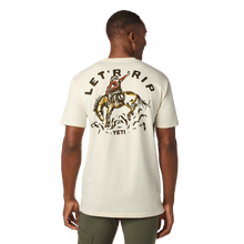 Let'r Rip Short Sleeve T-Shirt