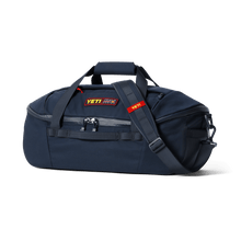 YETI x Oracle Red Bull Racing Crossroads® 40L Travel Duffel
