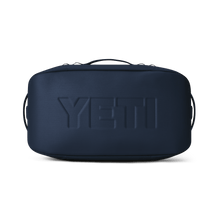 YETI x Oracle Red Bull Racing Crossroads® 40L Travel Duffel