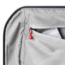 YETI x Oracle Red Bull Racing Crossroads® 40L Travel Duffel