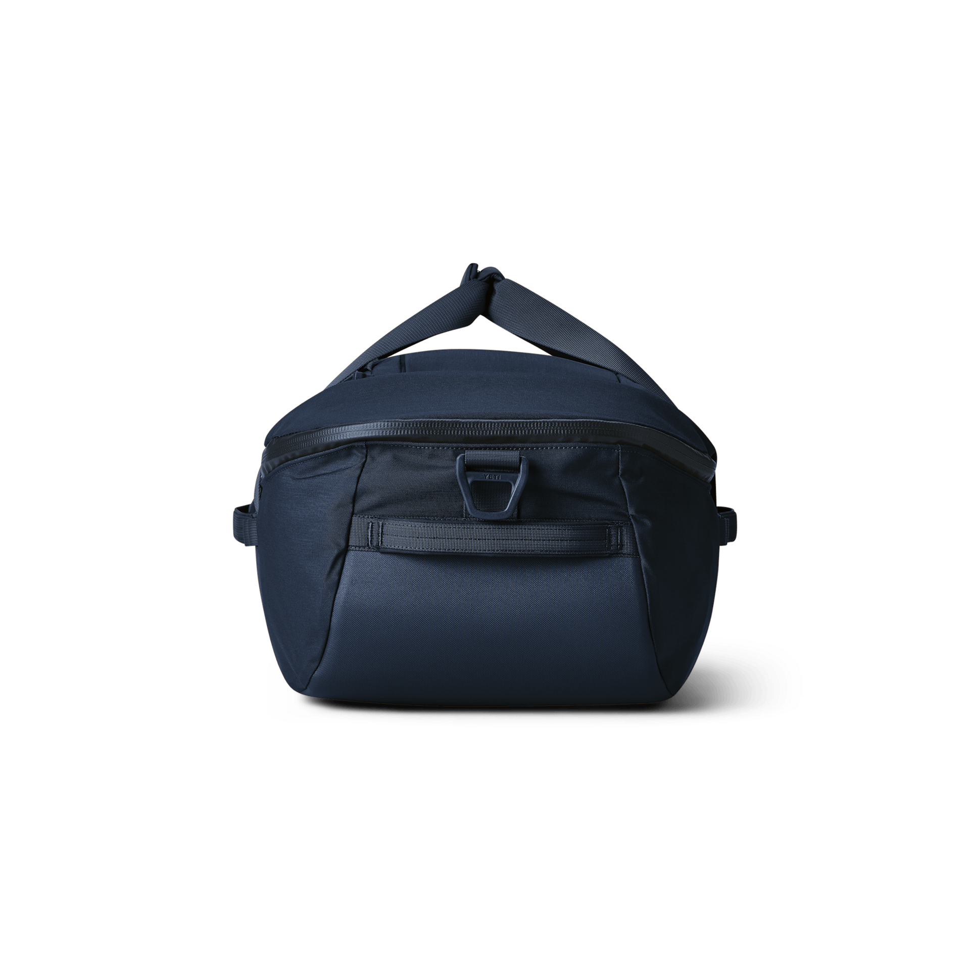 YETI x Oracle Red Bull Racing Crossroads® 40L Travel Duffel