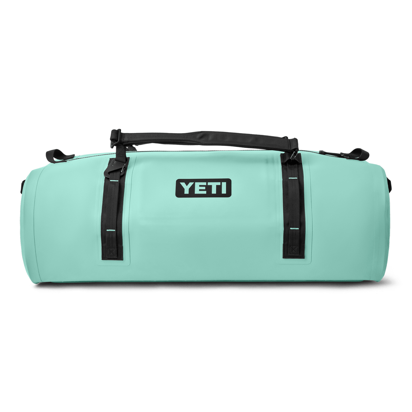 Panga® 100L Waterproof Duffel