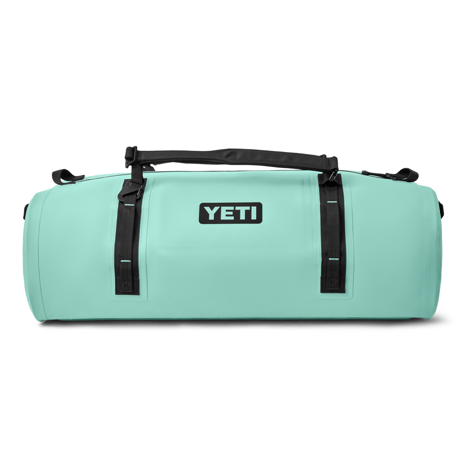 Panga® 100L Waterproof Duffel