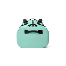 Panga® 100L Waterproof Duffel