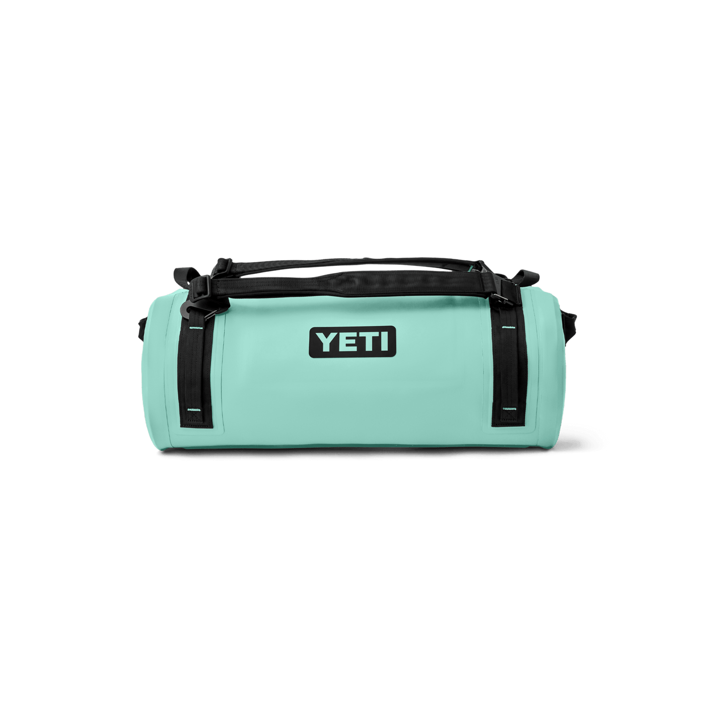 Panga® 50L Waterproof Duffel