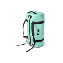 Panga® 75L Waterproof Duffel