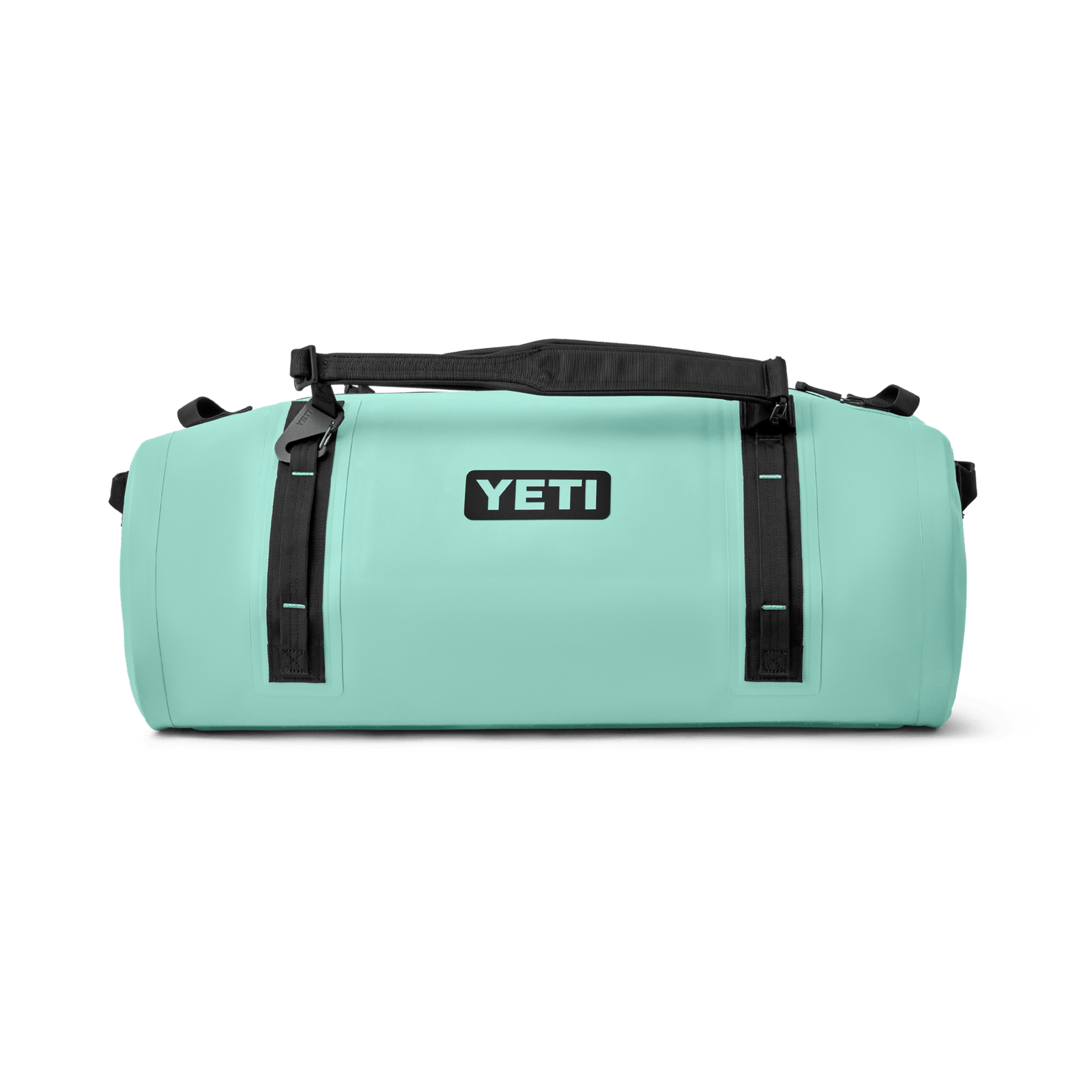 Panga® 75L Waterproof Duffel