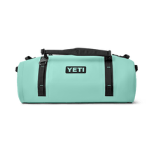 Panga® 75L Waterproof Duffel