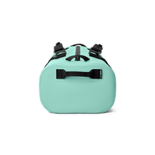 Panga® 75L Waterproof Duffel