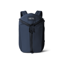 Ranchero™ 12L Everyday Carry Backpack