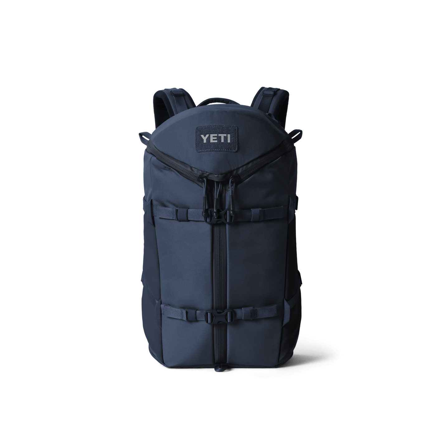 Ranchero™ 22L Everyday Carry Backpack