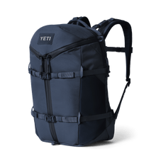Ranchero™ 27L Everyday Carry Backpack