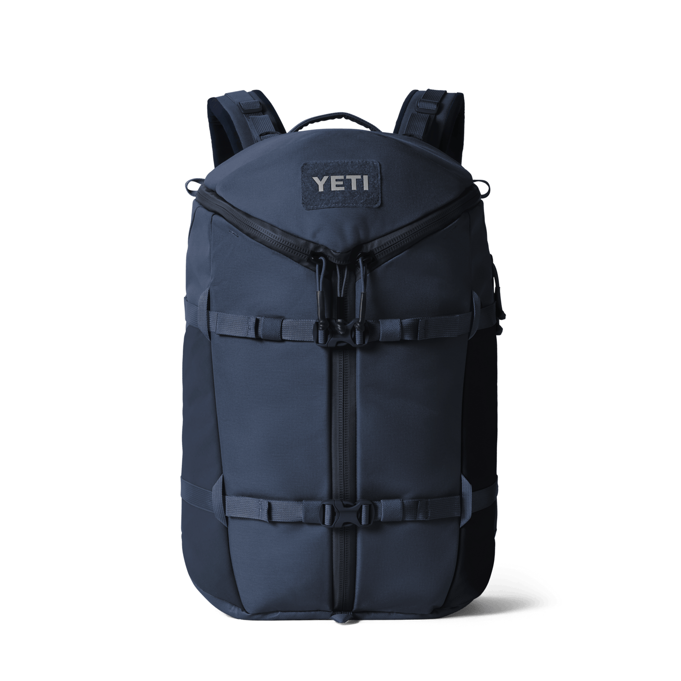 Ranchero™ 27L Everyday Carry Backpack