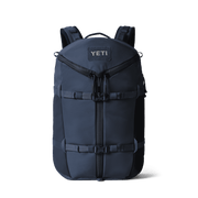 Classic Navy