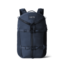 Ranchero™ 27L Everyday Carry Backpack