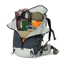 Skala™ 40L Men's Hiking Pack