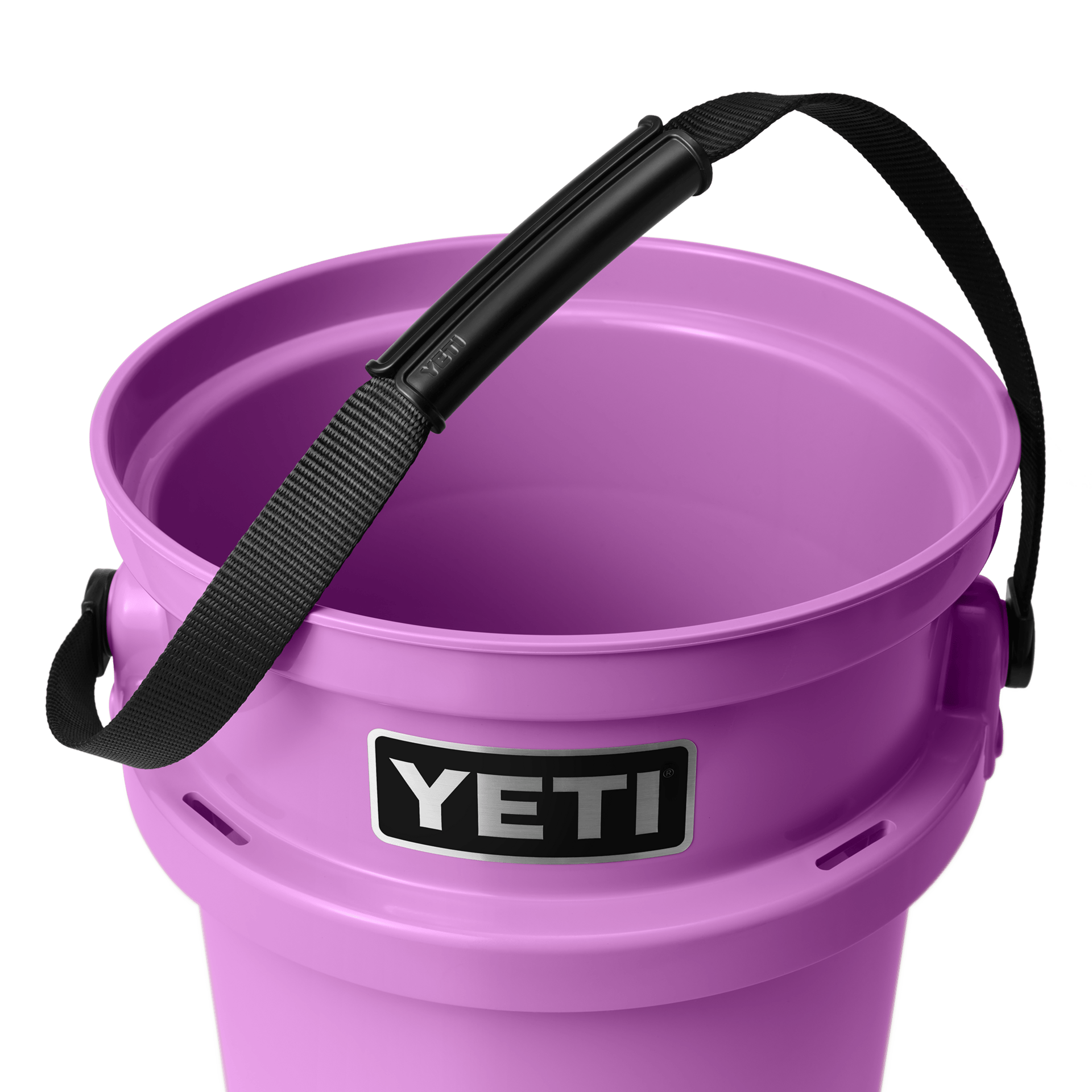 Loadout® 5-Gallon Bucket